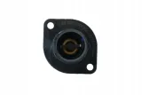 nrf-termostat-725035-stan-nowy
