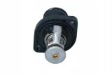 nrf-termostat-725035-jakosc-czesci-zgodnie-z-gvo-q-oryginal-z-logo-producenta-czesci-oem-oes