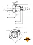 nrf-termostat-725035-numer-katalogowy-oryginalu-citroen-1338a0-citroen-96300666-citroen-9630066680-citroen-9675707780-fiat-9630066680-lancia-9630066680-peugeot-1338a0-peugeot-9630066680-peugeot-9675707780