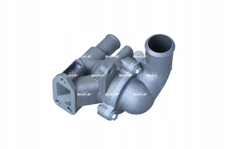 nrf-termostat-725040-stan-nowy