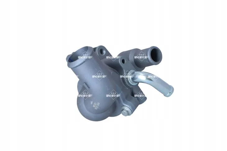 nrf-termostat-725040-producent-czesci-nrf