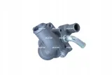 nrf-termostat-725040-producent-czesci-nrf