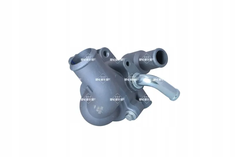 nrf-termostat-725040