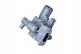 nrf-termostat-725040-typ-samochodu-samochody-dostawcze