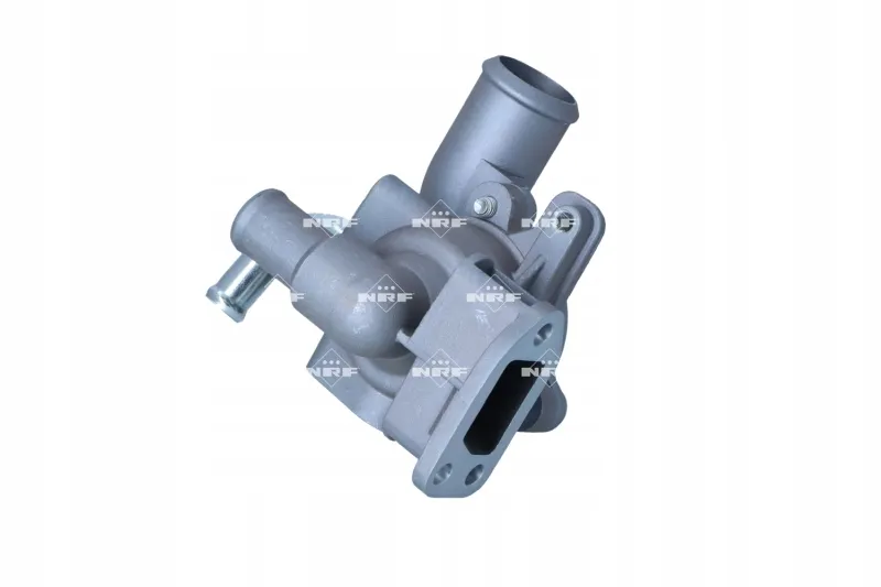 nrf-termostat-725040