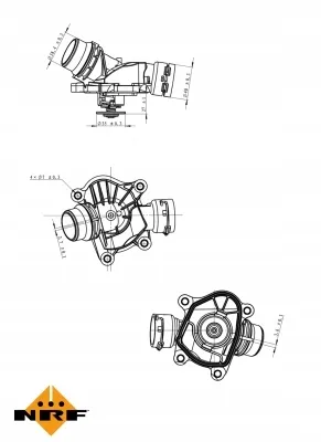 nrf-termostat-725041-numer-katalogowy-oryginalu-bmw-11517787052-bmw-11517787113-bmw-11517789014-bmw-11517805811-bmw-7787052-bmw-7787113-bmw-7789014-bmw-7805811