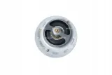 nrf-termostat-725054-stan-nowy