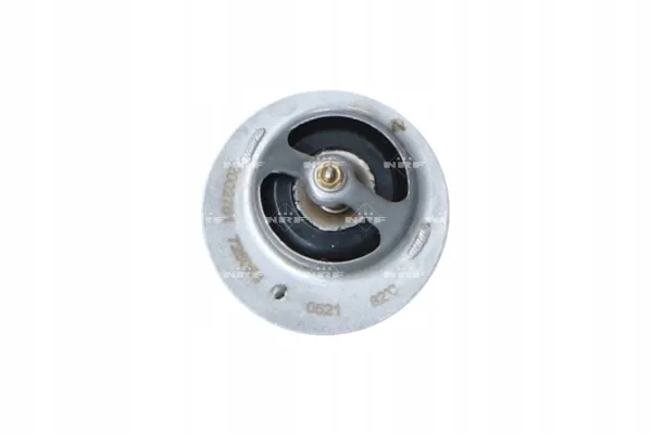 nrf-termostat-725054-stan-nowy