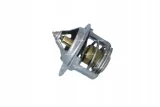 nrf-termostat-725054-producent-czesci-nrf