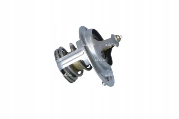 nrf-termostat-725054-typ-samochodu-autobusy-samochody-dostawcze-samochody-osobowe