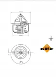 nrf-termostat-725054-numer-katalogowy-oryginalu-daihatsu-9004833020-daihatsu-9004833040000-daihatsu-9091603040-daihatsu-9091603083000-honda-13300632003-honda-19300611005-honda-19300657003-kia-0f80115171-kia-0k20n1517y-kia-0k2a115171-kia-0k2a15171-kia-khe4115171-kia-zk20115171-toyota-9091603035-toyota-9091603054-toyota-9091603083