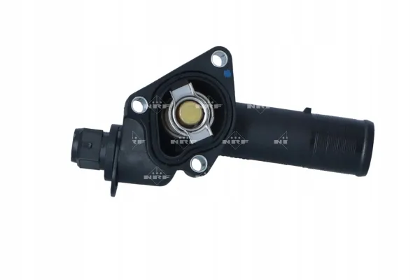 nrf-termostat-725056-stan-nowy