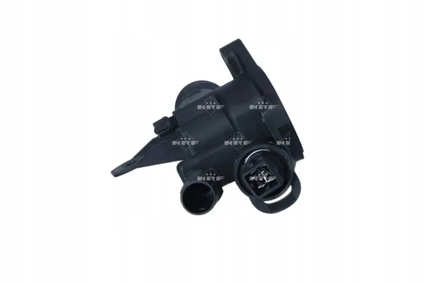 nrf-termostat-725056