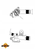 nrf-termostat-725056-numer-katalogowy-oryginalu-nissan-1106000q0m-nissan-1106000qag-nissan-8200558779-renault-110602309r-renault-8200248531-renault-8200558779