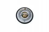 nrf-termostat-725063-stan-nowy