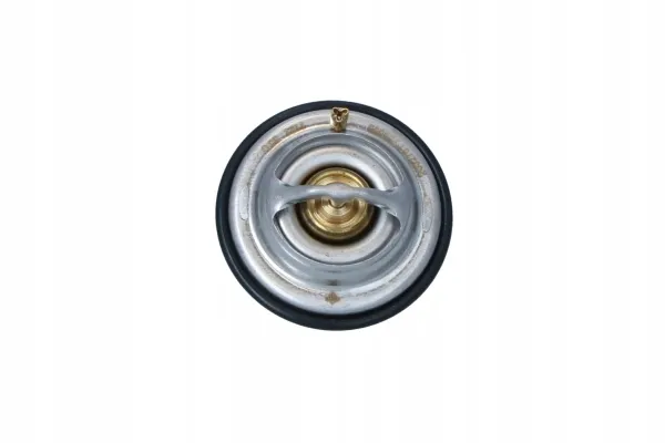 nrf-termostat-725063-stan-nowy