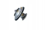 nrf-termostat-725063-producent-czesci-nrf