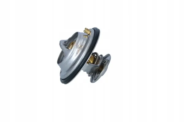 nrf-termostat-725063