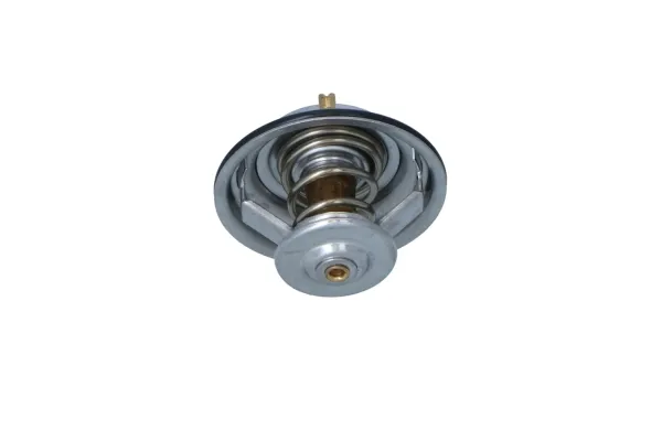 nrf-termostat-725063-jakosc-czesci-zgodnie-z-gvo-q-oryginal-z-logo-producenta-czesci-oem-oes