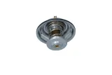 nrf-termostat-725063-jakosc-czesci-zgodnie-z-gvo-q-oryginal-z-logo-producenta-czesci-oem-oes