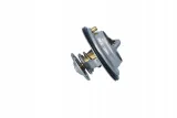 nrf-termostat-725063-typ-samochodu-autobusy-samochody-dostawcze-samochody-osobowe