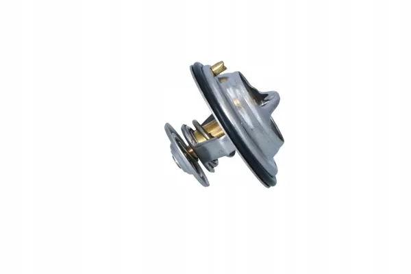 nrf-termostat-725063