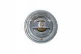 nrf-termostat-725067-stan-nowy