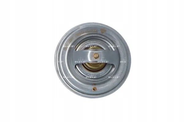 nrf-termostat-725067-stan-nowy