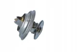 nrf-termostat-725067-producent-czesci-nrf