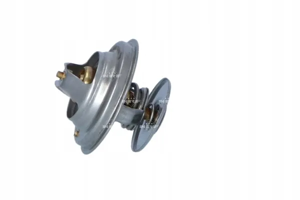 nrf-termostat-725067