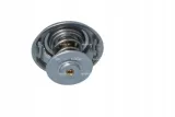 nrf-termostat-725067-jakosc-czesci-zgodnie-z-gvo-q-oryginal-z-logo-producenta-czesci-oem-oes