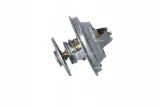 nrf-termostat-725067-typ-samochodu-samochody-osobowe