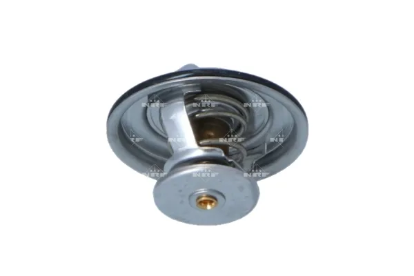 nrf-termostat-725070-producent-czesci-nrf