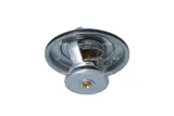 nrf-termostat-725070-producent-czesci-nrf