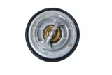 nrf-termostat-725070-typ-samochodu-samochody-osobowe