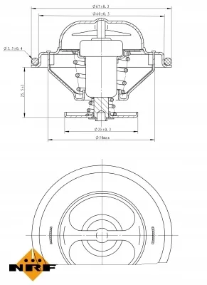 nrf-termostat-725070-stan-nowy