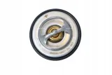 nrf-termostat-725071-stan-nowy