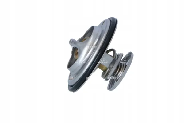nrf-termostat-725071-producent-czesci-nrf