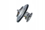 nrf-termostat-725071-producent-czesci-nrf