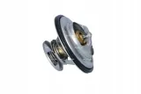 nrf-termostat-725071-typ-samochodu-samochody-osobowe