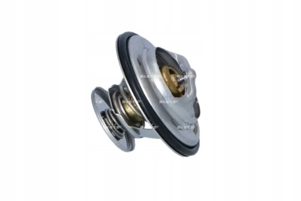 nrf-termostat-725071