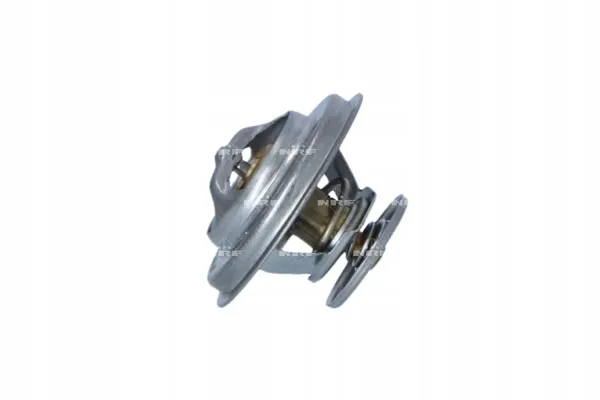 nrf-termostat-725072-producent-czesci-nrf