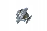 nrf-termostat-725072-producent-czesci-nrf