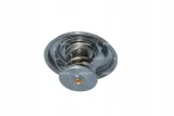 nrf-termostat-725072-jakosc-czesci-zgodnie-z-gvo-q-oryginal-z-logo-producenta-czesci-oem-oes