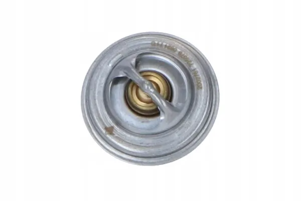 nrf-termostat-725073-stan-nowy