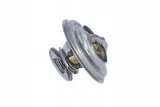 nrf-termostat-725073-typ-samochodu-samochody-osobowe