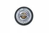 nrf-termostat-725074-stan-nowy