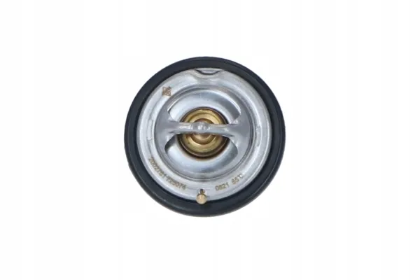 nrf-termostat-725074-stan-nowy