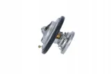 nrf-termostat-725074-producent-czesci-nrf