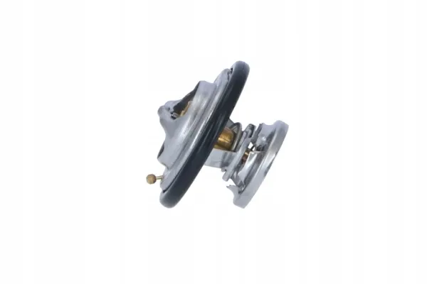 nrf-termostat-725074